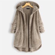 Khaki / 5XL