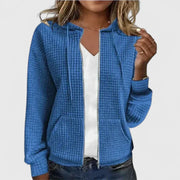 Blue / 2XL
