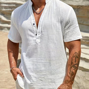 White / 3XL