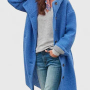 Blue / 3XL