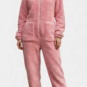 Pink / 3XL