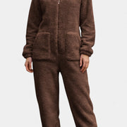 Brown / 3XL