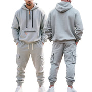 Grey / 3XL
