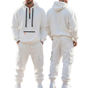 White / 3XL