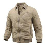 Khaki / 3XL