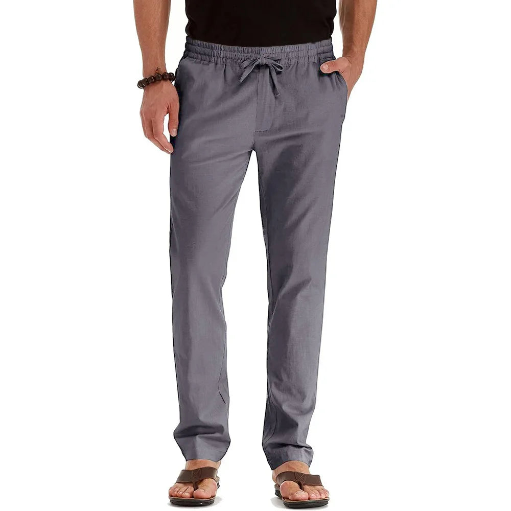 Grey / 3XL