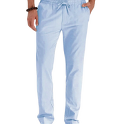 Light Blue / M