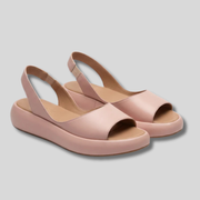 Pink / US 12