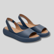 Blue / US 12