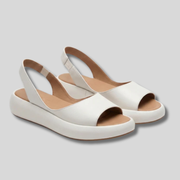 White / US 12