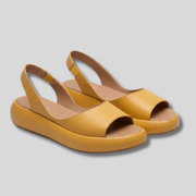 Yellow / US 12