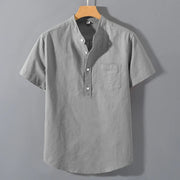 Grey / 3XL