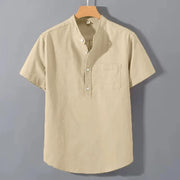 Khaki / 3XL
