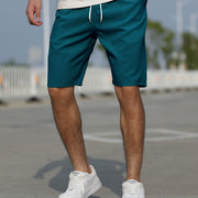 Turquoise / 3XL
