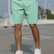 Light Green / 3XL