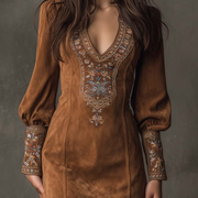 Brown / 2XL