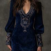 Blue / 2XL