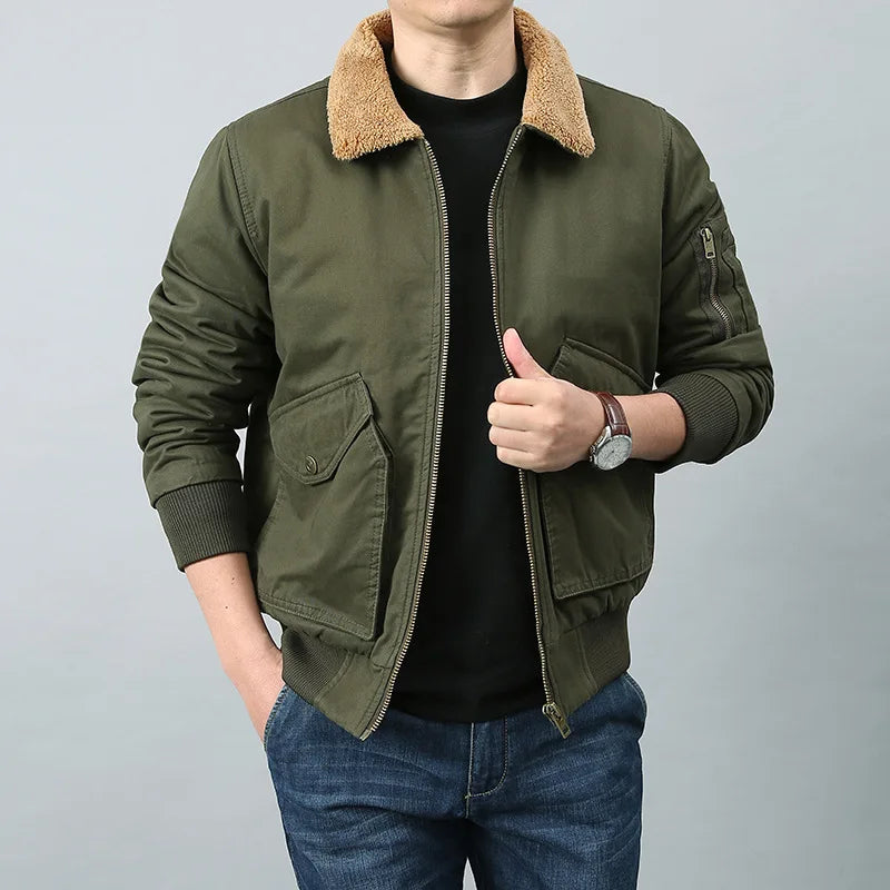 Green / 4XL