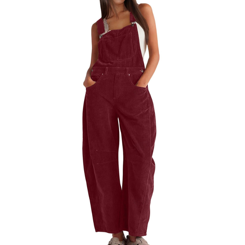 WineRed / 2XL