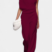 Wine Red / 3XL