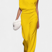 Yellow / 3XL
