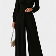 Black / 2XL