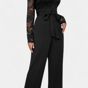 Black / XL