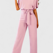 Pink / 3XL
