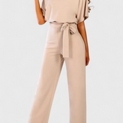 Beige / 3XL