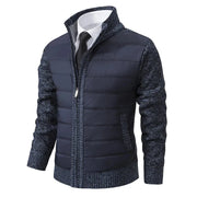Navy Blue / XL