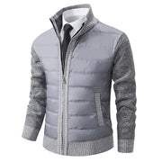 Light Gray / XL