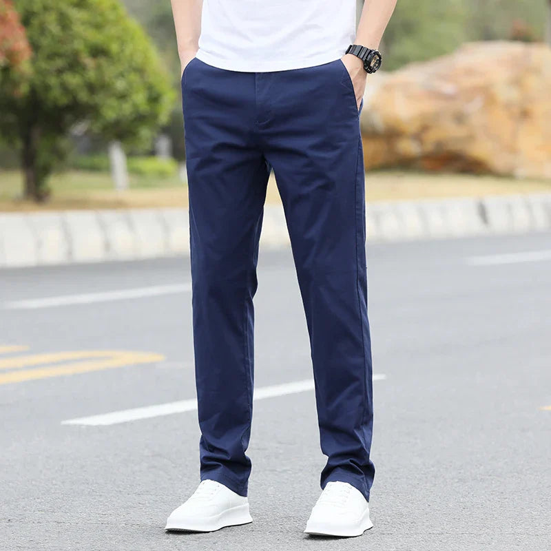 Blue / 5XL