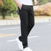 Black / 5XL