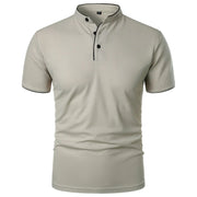 Light Grey / 3XL