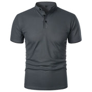 Dark Grey / 3XL