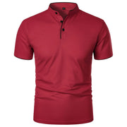 Red / 3XL