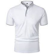 White / 3XL