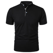Black / 3XL