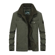 Green / 6XL
