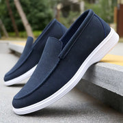 Blue / US 13