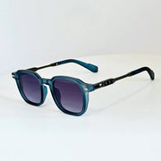 Deep Blue