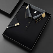 Black / 4XL