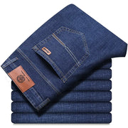 Blue / 4XL