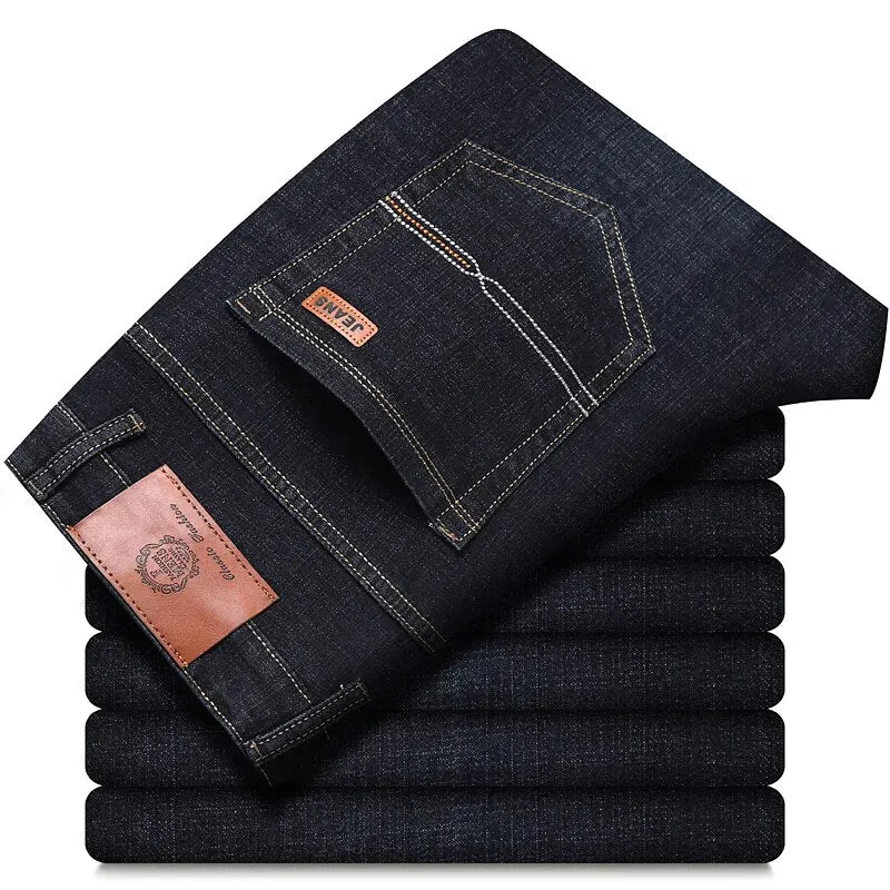 Black / 4XL