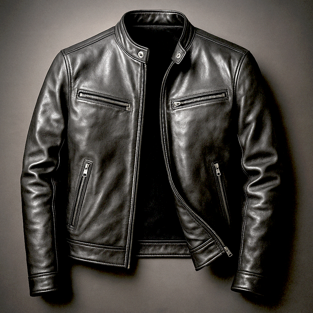 Black / 3XL