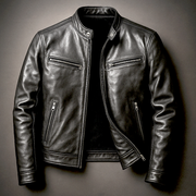 Black / 3XL
