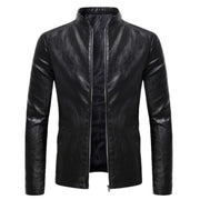 Black / 4XL