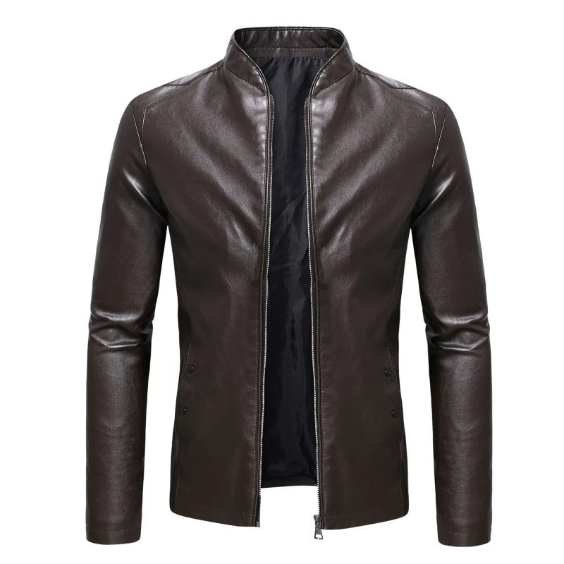 Brown / 4XL