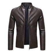 Brown / 4XL