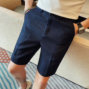 Navy blue / 3XL